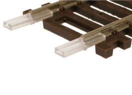 Code 83 Insulating Joiners